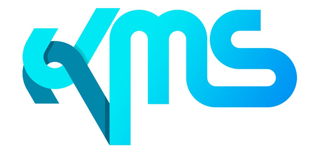 KMS